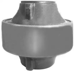 OPEN PARTS sss103811 -  Подвеска, рычаг независимой подвески колеса